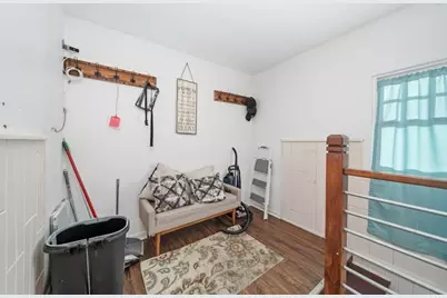 13442 S Avenue N Avenue, Chicago, IL 60633 - Photo 19