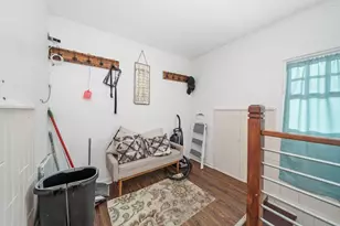 13442 S Ave N Ave, Chicago, IL 60633 - Photo 19