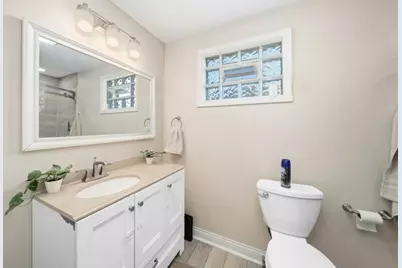 13442 S Avenue N Avenue, Chicago, IL 60633 - Photo 31