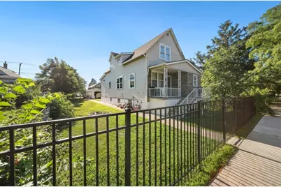 13442 S Avenue N Avenue, Chicago, IL 60633 - Photo 3