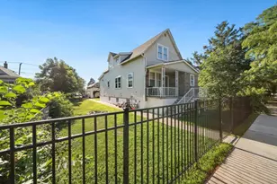 13442 S Ave N Ave, Chicago, IL 60633 - Photo 3
