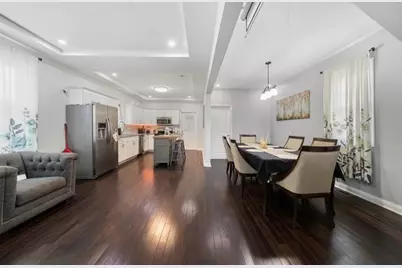 13442 S Avenue N Avenue, Chicago, IL 60633 - Photo 9