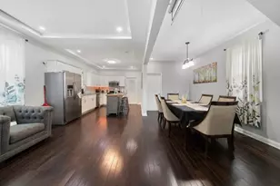 13442 S Ave N Ave, Chicago, IL 60633 - Photo 9