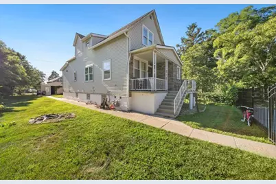 13442 S Avenue N Avenue, Chicago, IL 60633 - Photo 5