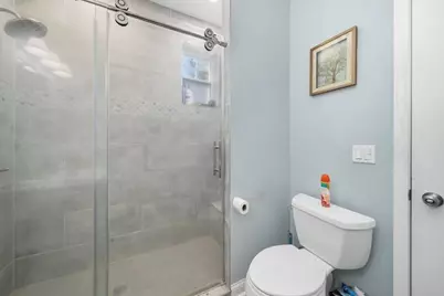 13442 S Avenue N Avenue, Chicago, IL 60633 - Photo 27