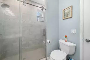 13442 S Ave N Ave, Chicago, IL 60633 - Photo 27