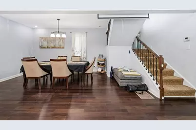 13442 S Avenue N Avenue, Chicago, IL 60633 - Photo 17