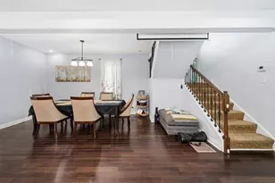 13442 S Ave N Ave, Chicago, IL 60633 - Photo 17