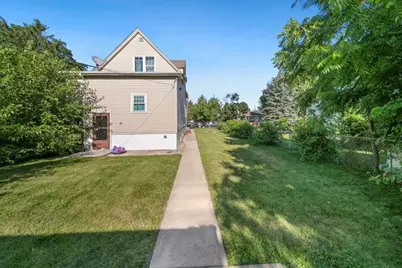 13442 S Avenue N Avenue, Chicago, IL 60633 - Photo 43