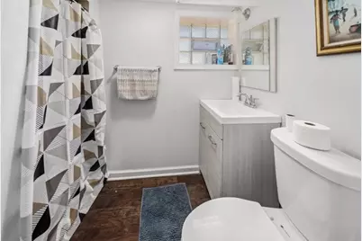 13442 S Avenue N Avenue, Chicago, IL 60633 - Photo 33