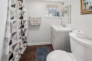 13442 S Ave N Ave, Chicago, IL 60633 - Photo 33