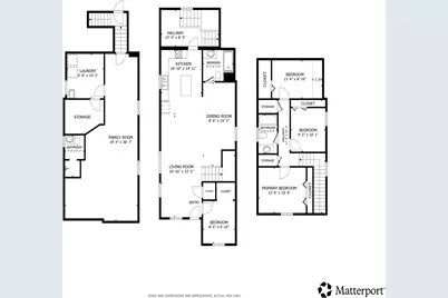 13442 S Avenue N Avenue, Chicago, IL 60633 - Photo 47