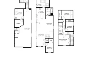 13442 S Ave N Ave, Chicago, IL 60633 - Photo 47