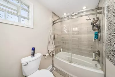 13442 S Avenue N Avenue, Chicago, IL 60633 - Photo 29