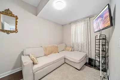 13442 S Avenue N Avenue, Chicago, IL 60633 - Photo 35
