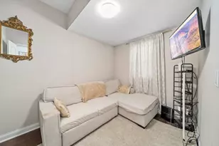 13442 S Ave N Ave, Chicago, IL 60633 - Photo 35