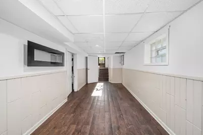 13442 S Avenue N Avenue, Chicago, IL 60633 - Photo 37