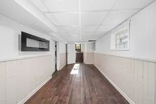 13442 S Ave N Ave, Chicago, IL 60633 - Photo 37
