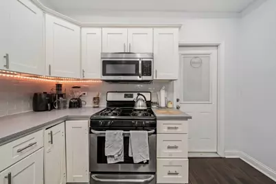 13442 S Avenue N Avenue, Chicago, IL 60633 - Photo 11