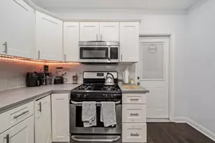 13442 S Ave N Ave, Chicago, IL 60633 - Photo 11