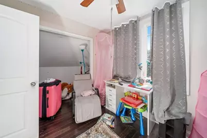 13442 S Avenue N Avenue, Chicago, IL 60633 - Photo 25