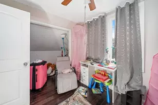13442 S Ave N Ave, Chicago, IL 60633 - Photo 25