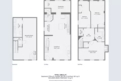 2335 W Maypole Avenue, Chicago, IL 60612 - Photo 29