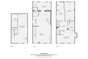 2335 W Maypole Ave, Chicago, IL 60612 - Photo 29