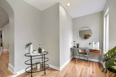 2335 W Maypole Avenue, Chicago, IL 60612 - Photo 13