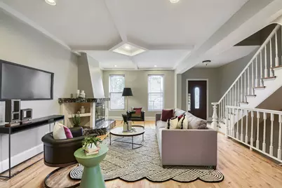 2335 W Maypole Avenue, Chicago, IL 60612 - Photo 3