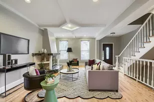 2335 W Maypole Ave, Chicago, IL 60612 - Photo 3
