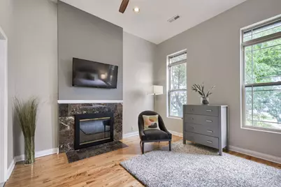 2335 W Maypole Avenue, Chicago, IL 60612 - Photo 15