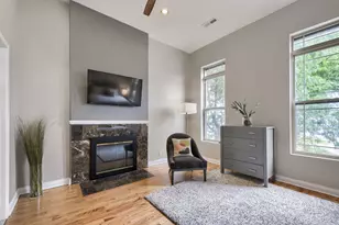 2335 W Maypole Ave, Chicago, IL 60612 - Photo 15