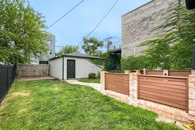 2335 W Maypole Avenue, Chicago, IL 60612 - Photo 27