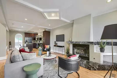 2335 W Maypole Avenue, Chicago, IL 60612 - Photo 5
