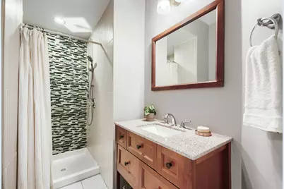 2335 W Maypole Avenue, Chicago, IL 60612 - Photo 11