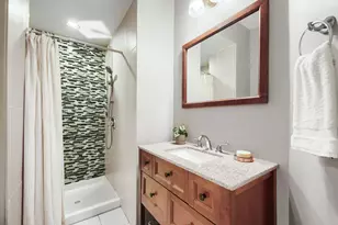 2335 W Maypole Ave, Chicago, IL 60612 - Photo 11
