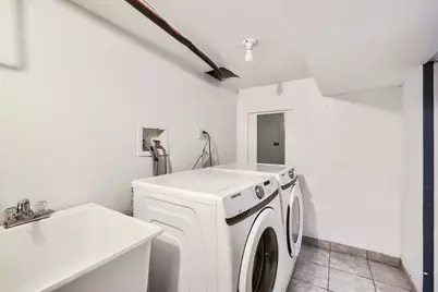 2335 W Maypole Avenue, Chicago, IL 60612 - Photo 25