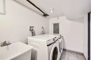 2335 W Maypole Ave, Chicago, IL 60612 - Photo 25