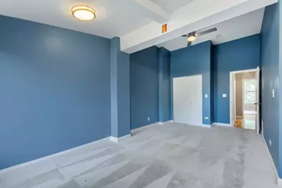 2335 W Maypole Avenue, Chicago, IL 60612 - Photo 21