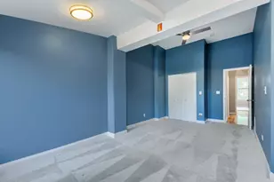2335 W Maypole Ave, Chicago, IL 60612 - Photo 21