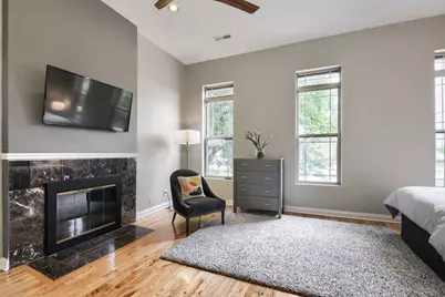 2335 W Maypole Avenue, Chicago, IL 60612 - Photo 17