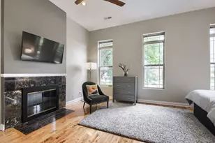 2335 W Maypole Ave, Chicago, IL 60612 - Photo 17