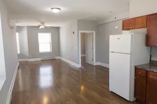 113 N Hickory St, Joliet, IL 60435 - Photo 5
