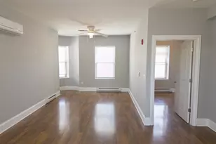 113 N Hickory St, Joliet, IL 60435 - Photo 7