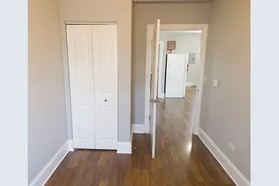 113 N Hickory Street #B, Joliet, IL 60435 - Photo 9