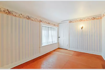 309 E 3rd Street, Sandwich, IL 60548 - Photo 21