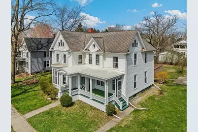 309 E 3rd Street, Sandwich, IL 60548 - Photo 33