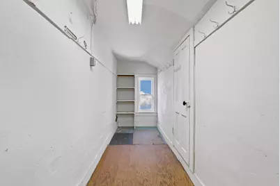 309 E 3rd Street, Sandwich, IL 60548 - Photo 23