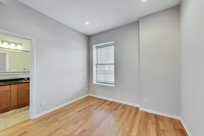 2839 W Cortez Street #1, Chicago, IL 60622 - Photo 11